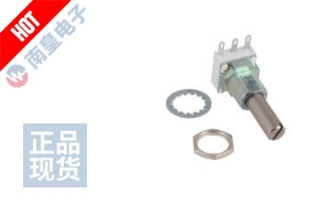 P11S1V0FLSY00502KL ͼƬ