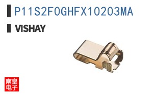 P11S2F0GHFX10203MA ͼƬ