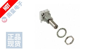 P11S3GOBJSY00T1328 图片