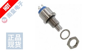 P13SMNFGS473MA 图片