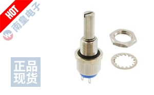 P13SMNFLS103MA 图片