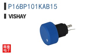 P16BP101KAB15 ͼƬ