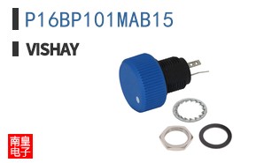 P16BP101MAB15 ͼƬ