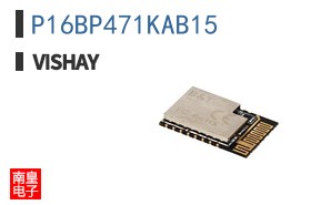 P16BP471KAB15 ͼƬ