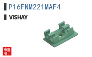 P16FNM221MAF4 ͼƬ