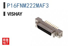 P16FNM222MAF3 ͼƬ