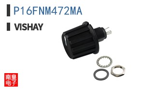 P16FNM472MA ͼƬ