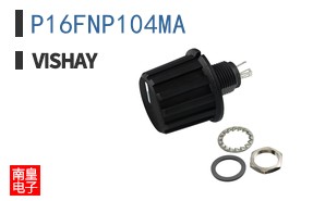 P16FNP104MA ͼƬ