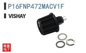 P16FNP472MACV1F ͼƬ
