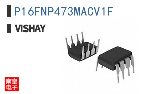 P16FNP473MACV1F ͼƬ