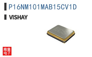 P16NM101MAB15CV1D ͼƬ