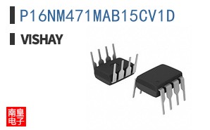 P16NM471MAB15CV1D ͼƬ