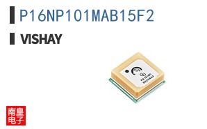 P16NP101MAB15F2 ͼƬ