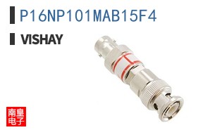 P16NP101MAB15F4 ͼƬ