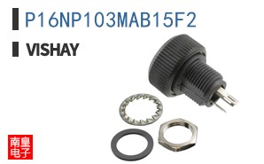 P16NP103MAB15F2 ͼƬ
