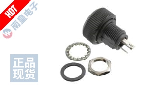 P16NP104KAB15 图片