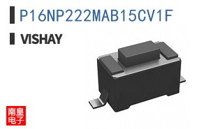 P16NP222MAB15CV1F ͼƬ