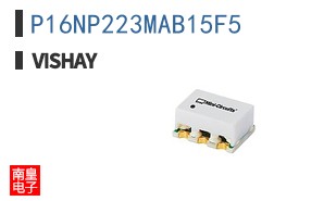 P16NP223MAB15F5 ͼƬ