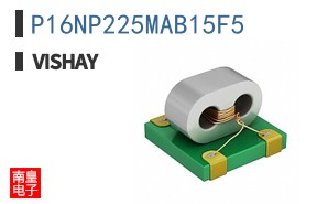 P16NP225MAB15F5 ͼƬ