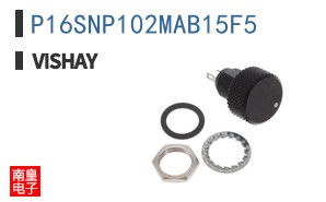 P16SNP102MAB15F5 ͼƬ