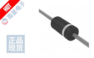 P6KE130AHE3/54 图片