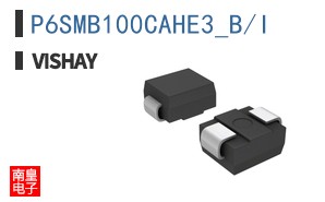 P6SMB100CAHE3_B/I ͼƬ