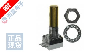 P9A1R100FISX1503MA ͼƬ