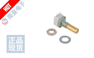 P9A2R100FISX1102MA 图片