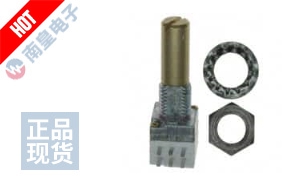 P9A2R100FISX1103MA ͼƬ