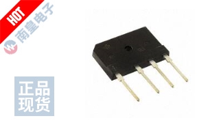 PB4010-E3/45 ͼƬ
