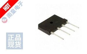 PB5008-E3/45 ͼƬ