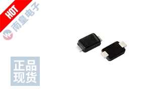 PLZ36A-HG3_A/H 图片