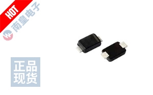 PLZ36D-HG3_A/H 图片