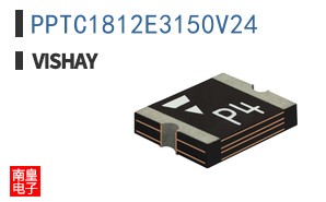 PPTC1812E3150V24 ͼƬ