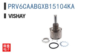 PRV6CAABGXB15104KA ͼƬ