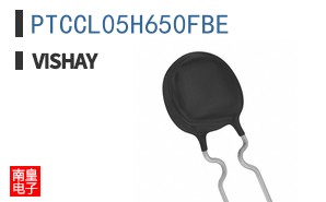 PTCCL05H650FBE ͼƬ
