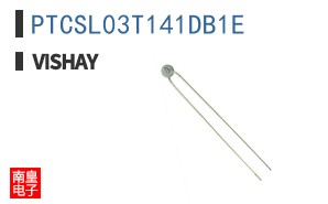 PTCSL03T141DB1E ͼƬ