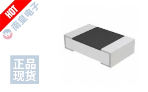 PTFT0805L1002JW 图片