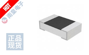 PTFT0805L1501JW ͼƬ