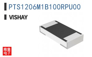 PTS1206M1B100RPU00 ͼƬ