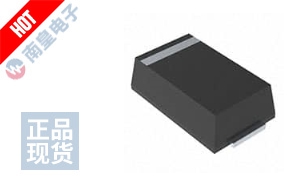 PTV8.2B-M3/85A 图片