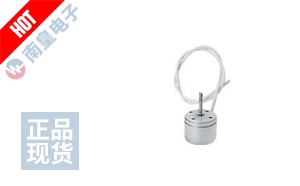 RAME027R10712AB ͼƬ