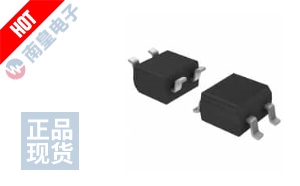 RMB4S-E3/80 ͼƬ
