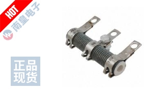 RSSD10X50A10R0JS06 ͼƬ