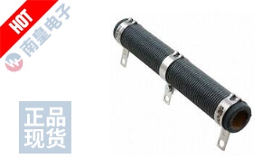 RSSD25168A1R00KB06 图片