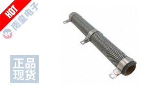 RSSD30250A10R0JB06 ͼƬ