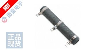 RSSD50373A2500JB01 图片