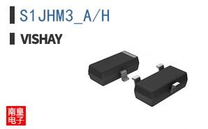 S1JHM3_A/H ͼƬ