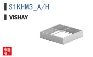S1KHM3_A/H ͼƬ