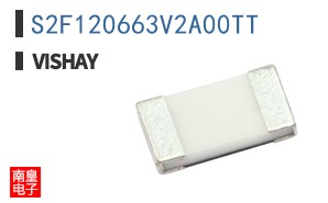 S2F120663V2A00TT ͼƬ